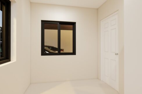 616381362_10241602746543609_8350469229045087819_n