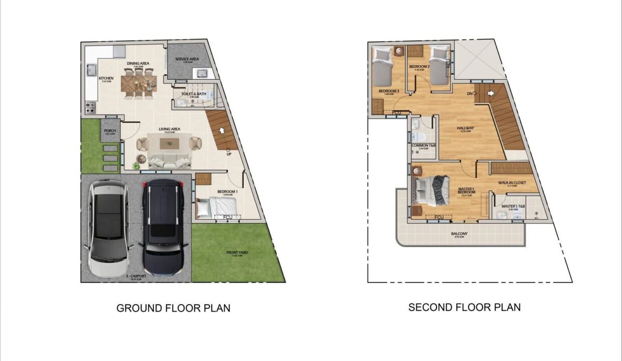 616583053_10241602747103623_6288955935634028215_n