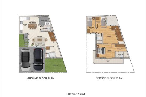 616583053_10241602747103623_6288955935634028215_n