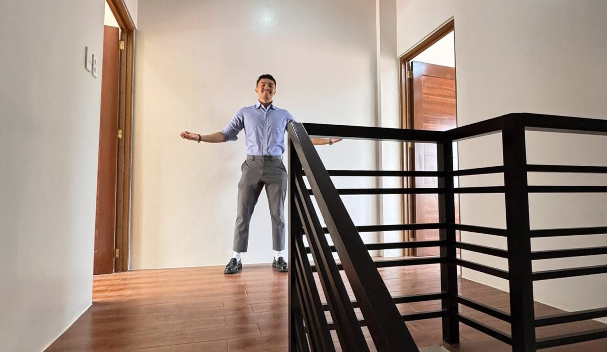 616596316_10241587882252011_70690326089405382_n