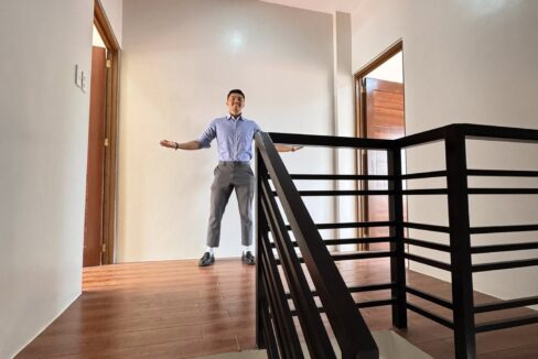 616596316_10241587882252011_70690326089405382_n