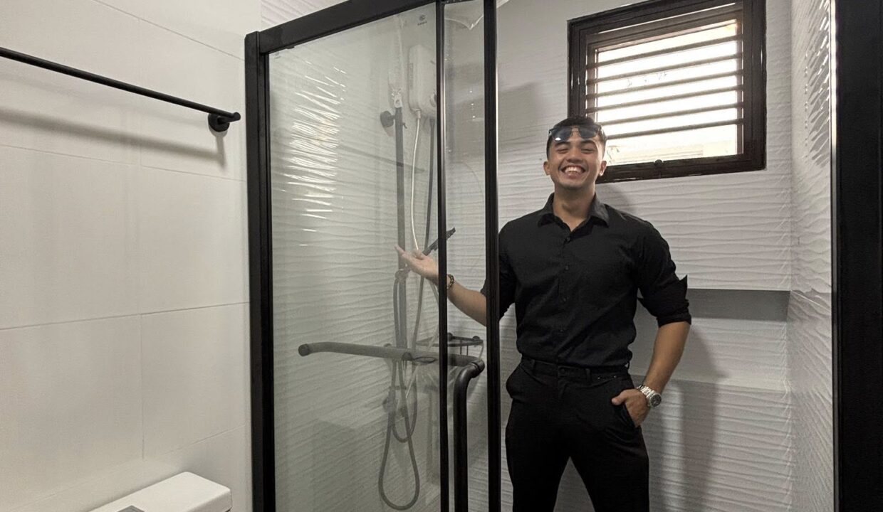 616632703_10241531796969914_6272285478878452213_n