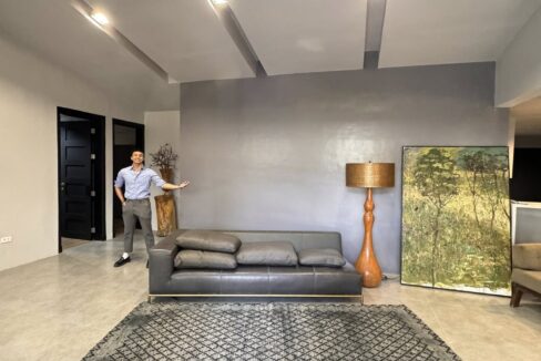 616668729_10241632067276609_5506863578216753710_n