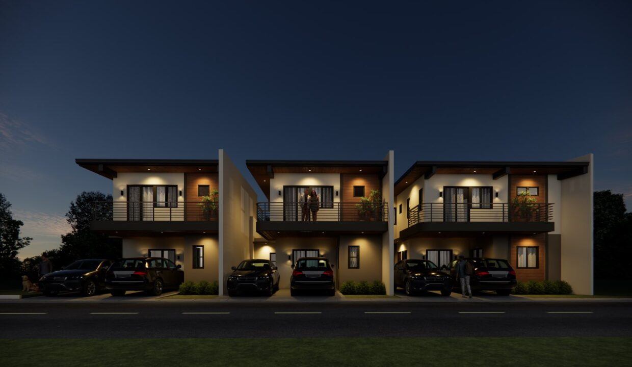 616805683_10241602748023646_7788244537294073615_n