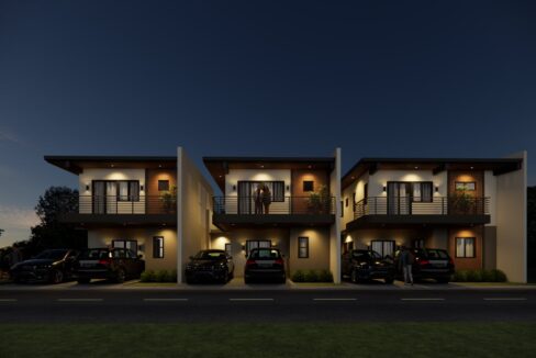 616805683_10241602748023646_7788244537294073615_n