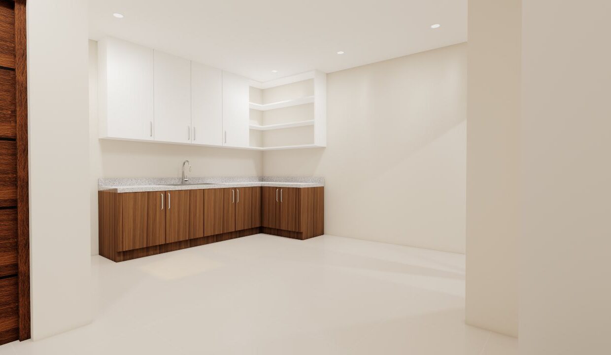 616808902_10241602747943644_8921667085978957850_n