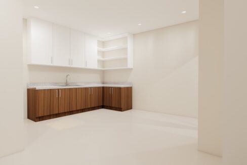 616808902_10241602747943644_8921667085978957850_n