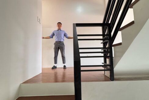 616834809_10241587866811625_9044877720463606451_n