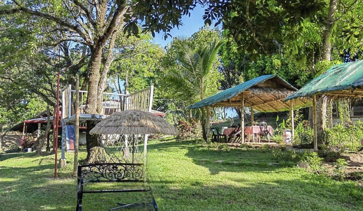 616836492_10241586407415141_2475133695959783216_n