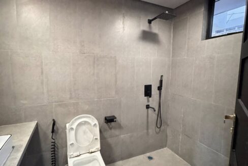 616836678_10241632059156406_5216541514378953098_n