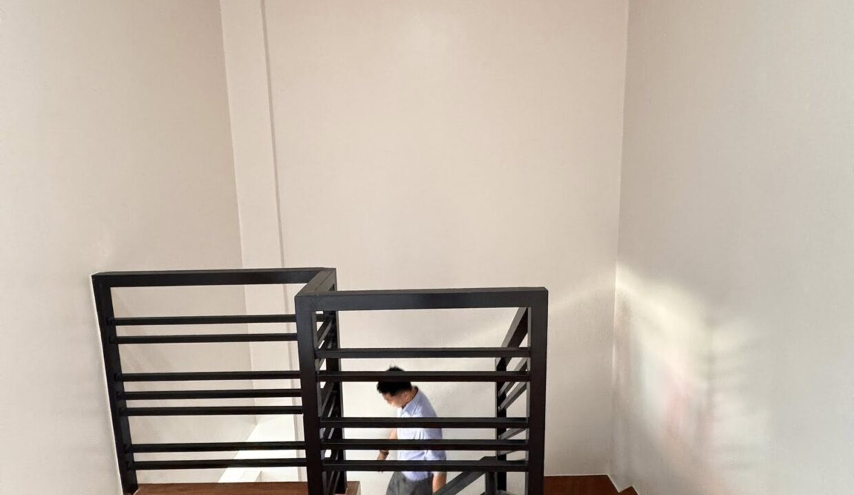 616839231_10241587879611945_3788084112807045115_n