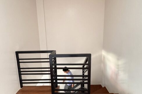 616839231_10241587879611945_3788084112807045115_n