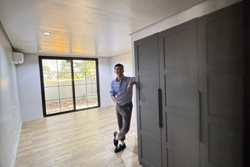 616839312_10241632079676919_9107282414510214262_n