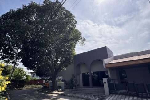 616841475_10241632091997227_1058965232251103870_n