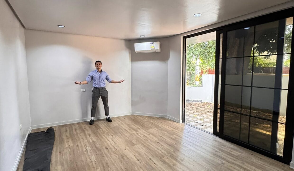 617014333_10241632061236458_2638458553873253945_n