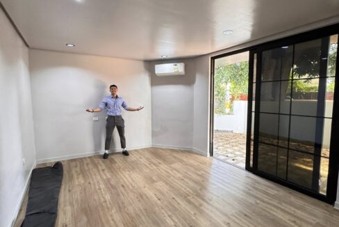 617014333_10241632061236458_2638458553873253945_n