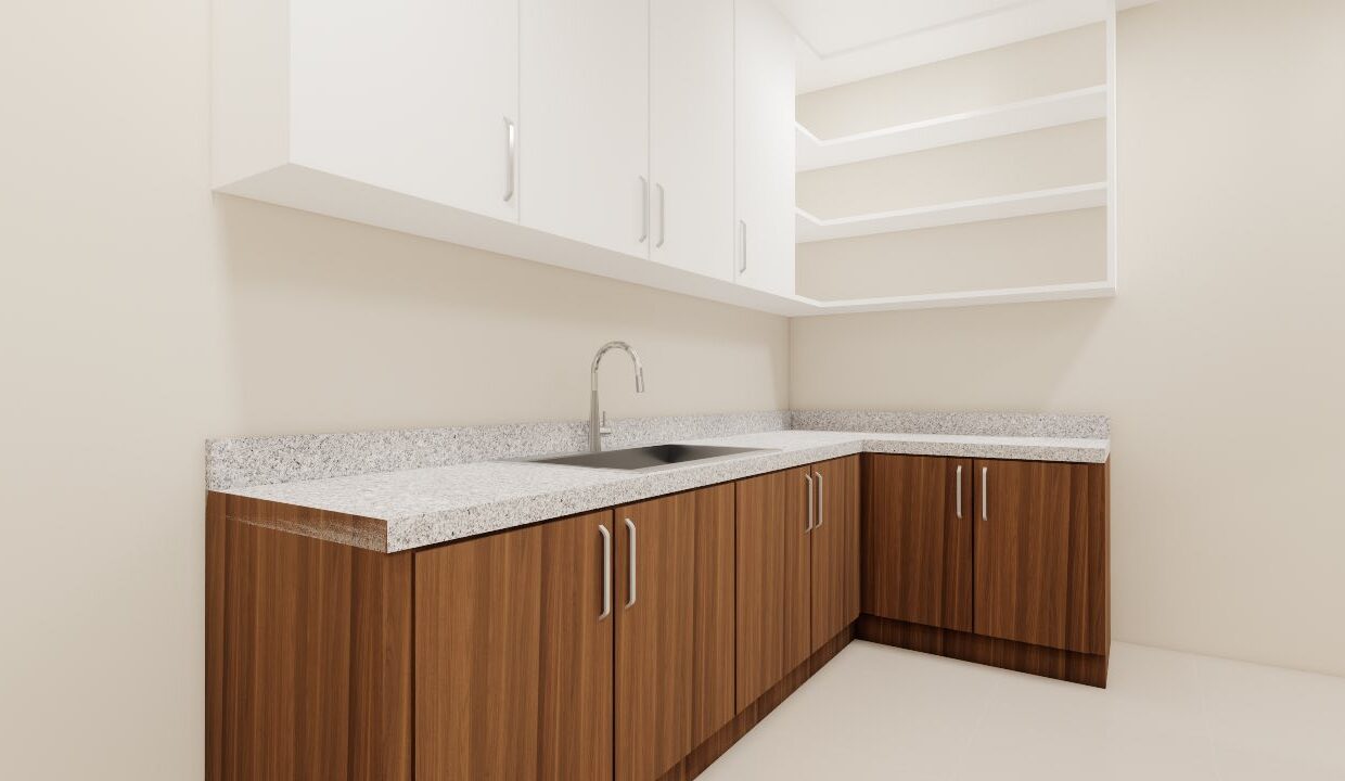 617041555_10241602746663612_3907950645462922244_n