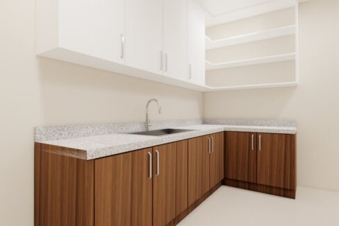 617041555_10241602746663612_3907950645462922244_n