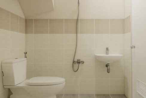 617064423_10241602740263452_6972691526826409158_n