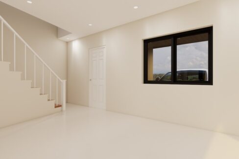 617068356_10241602753183775_9129991614212687097_n