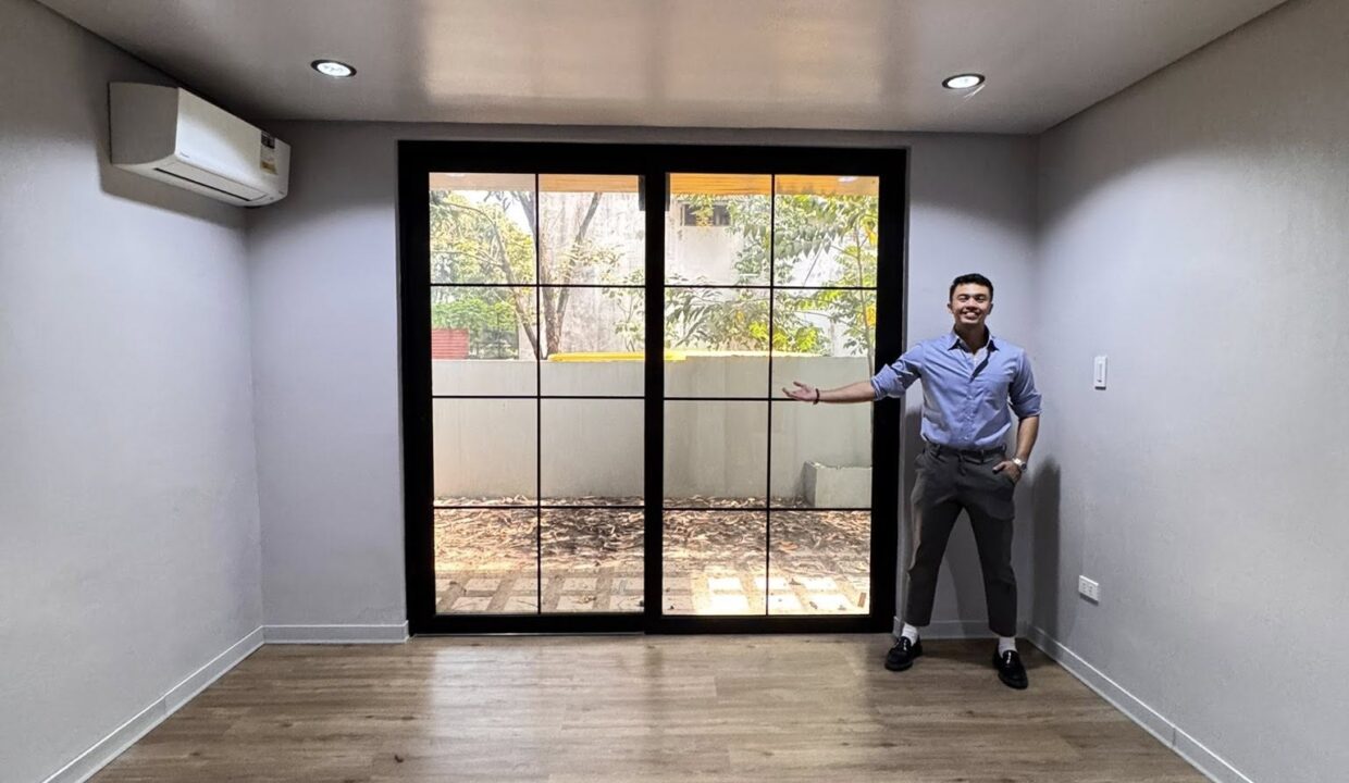 617073008_10241632088237133_530065991353581864_n