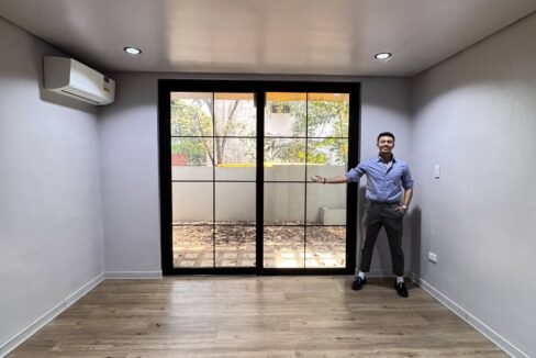 617073008_10241632088237133_530065991353581864_n