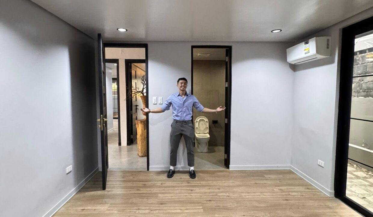 617082212_10241632076756846_9172036688918919518_n