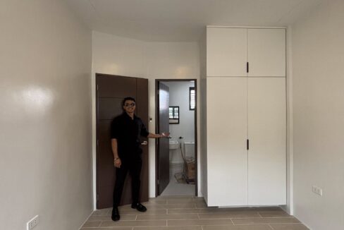 617108974_10241531803770084_8763460639922622142_n