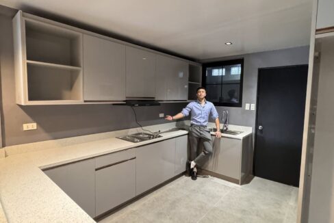 617109317_10241632094037278_2900344530990284520_n