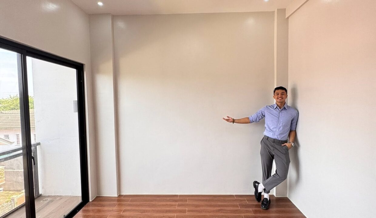 617129525_10241587883652046_7505520043493180925_n