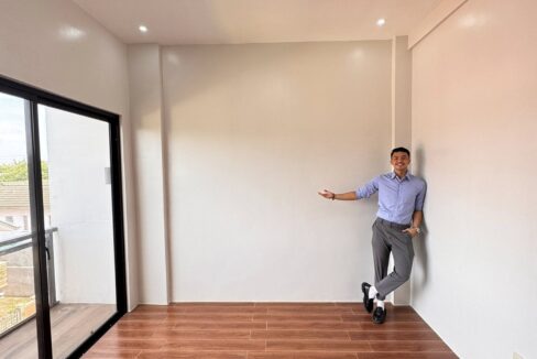 617129525_10241587883652046_7505520043493180925_n