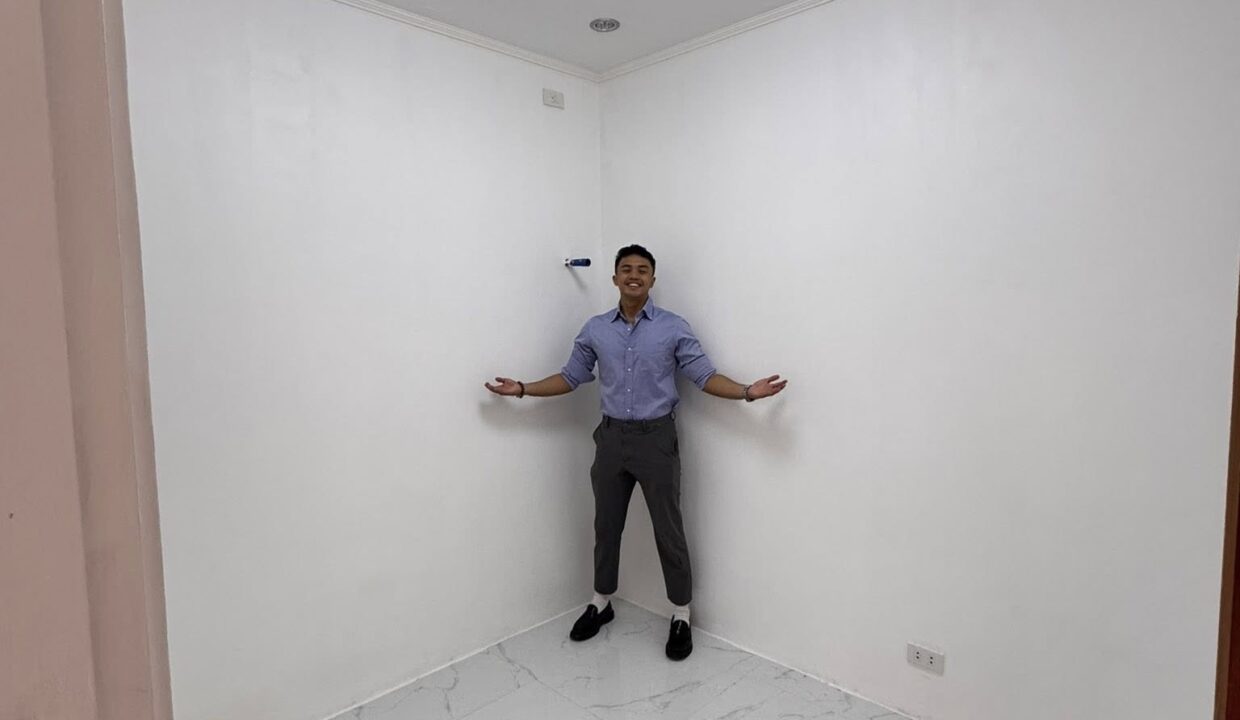 617145411_10241668732833225_4088058139242788834_n