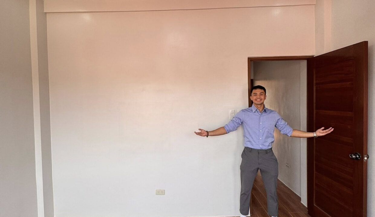 617148600_10241587864611570_31564555241486025_n