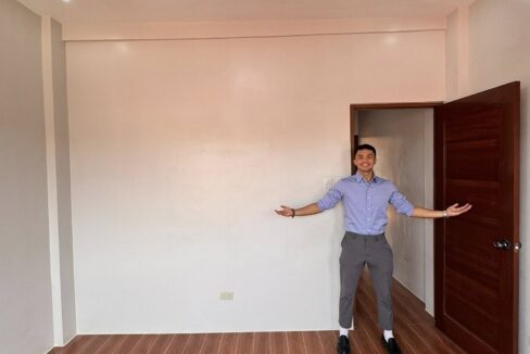 617148600_10241587864611570_31564555241486025_n