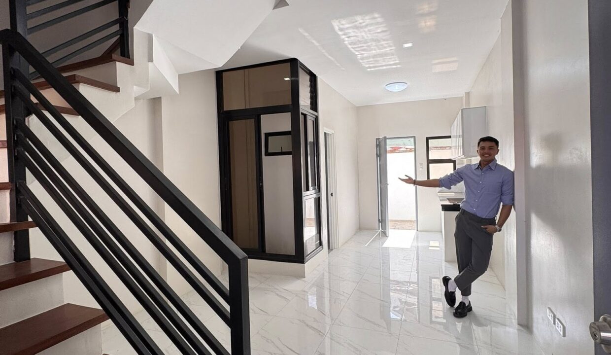 617148600_10241587872531768_8993421000500954807_n