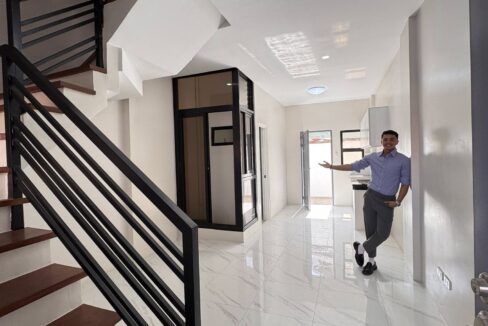 617148600_10241587872531768_8993421000500954807_n