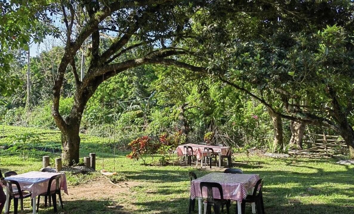 617261033_10241586407735149_5915013186486124269_n