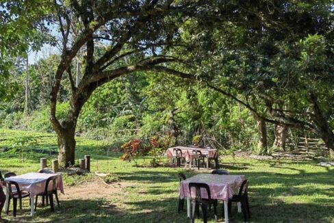 617261033_10241586407735149_5915013186486124269_n