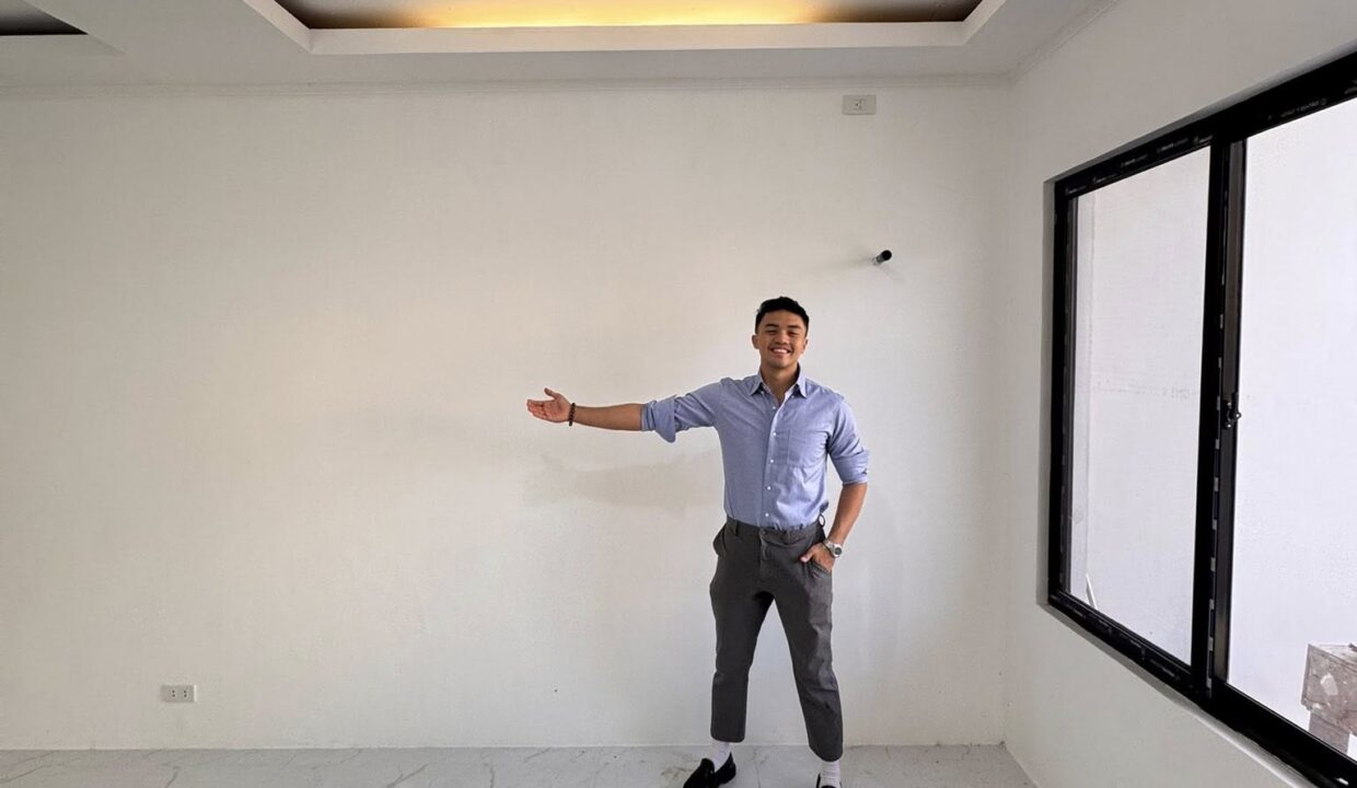 617318921_10241668722032955_6303166681239593078_n