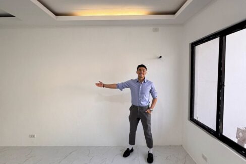 617318921_10241668722032955_6303166681239593078_n