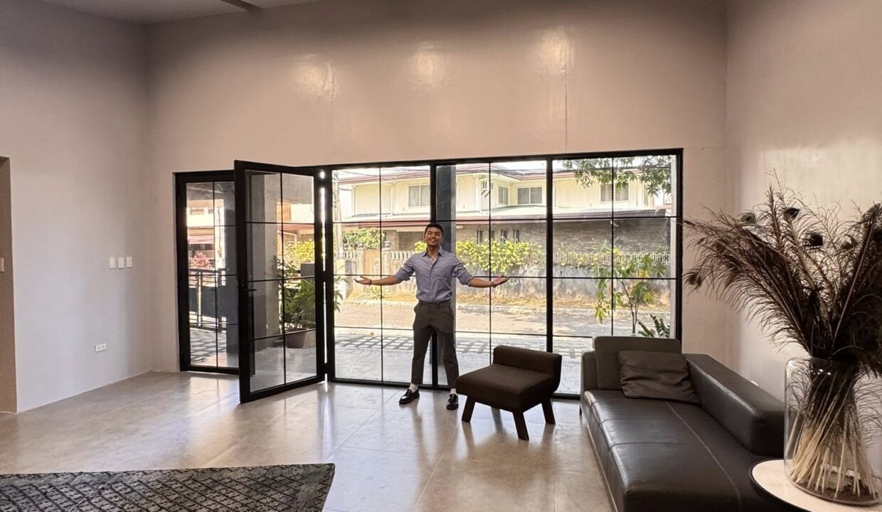 617381507_10241632083517015_6440308901286110109_n