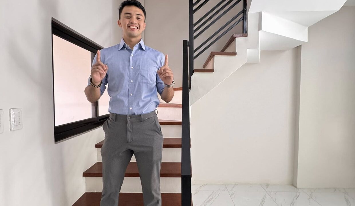 617471409_10241587879091932_2136330249317347915_n