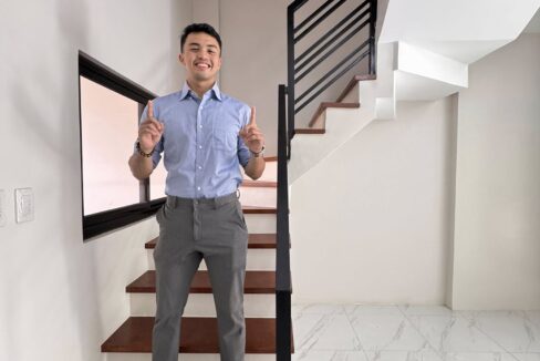 617471409_10241587879091932_2136330249317347915_n