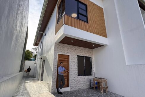 617499085_10241668731433190_5841210335187063577_n