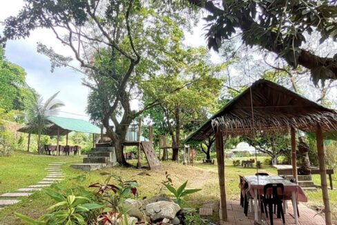 617568637_10241586407255137_1045532757365461548_n