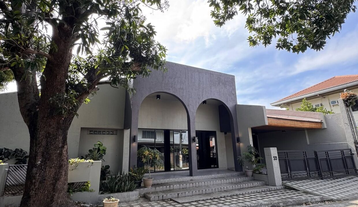 617591585_10241632100397437_803061892322153624_n