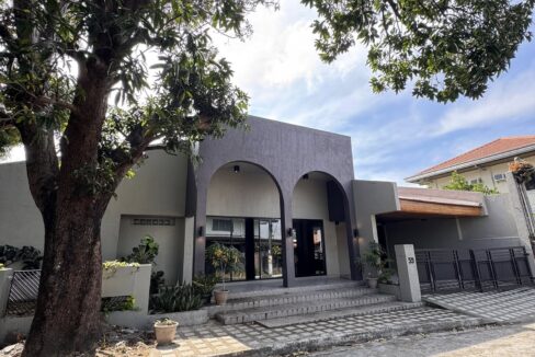 617591585_10241632100397437_803061892322153624_n