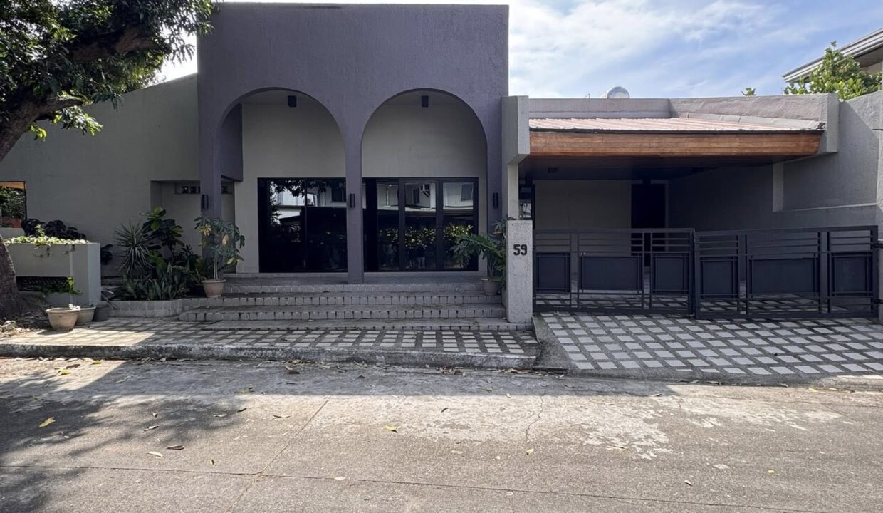 617609503_10241632059076404_2670839704184954230_n