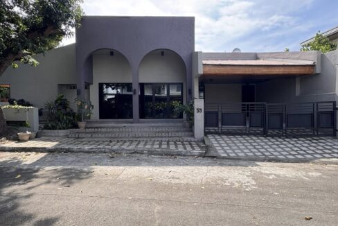 617609503_10241632059076404_2670839704184954230_n