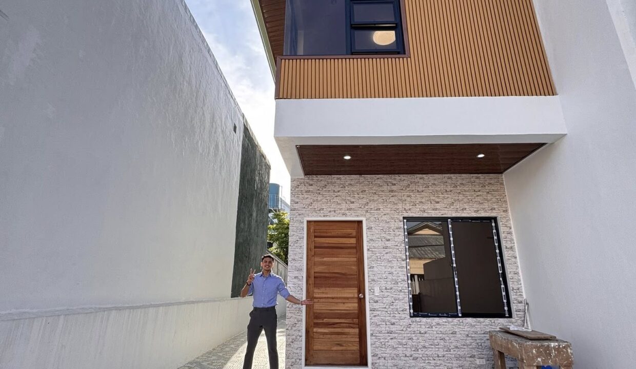 617676468_10241668729553143_8960103393923403447_n